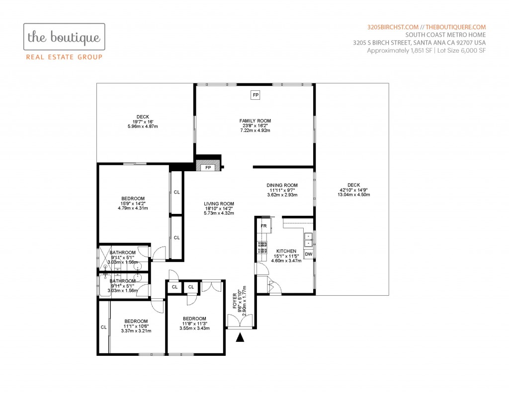 BRANDED 3205sbirchstfloorplans